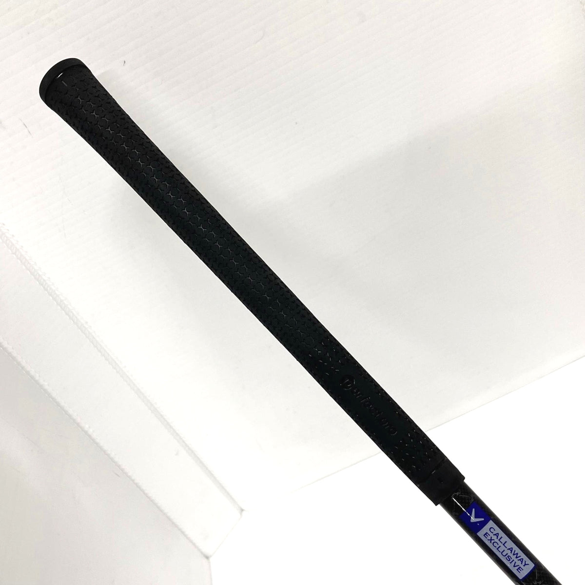 Callaway Fairway ELYTE 15° Flex-X TENSEI 70 for CW