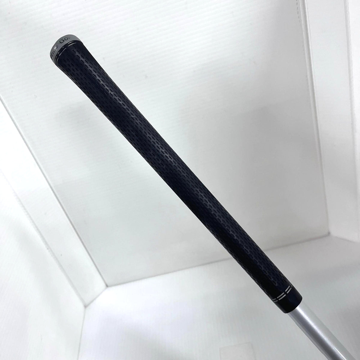Callaway Driver ROGUE ST MAX D 12° Regular Speeder 474 EVOLUTION Ⅶ