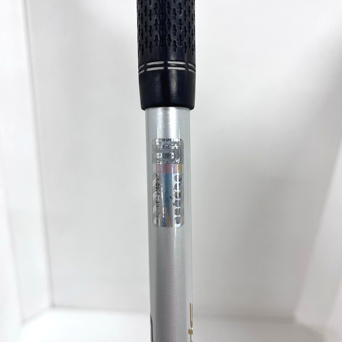 Callaway Driver ROGUE ST MAX D 12° Regular Speeder 474 EVOLUTION Ⅶ
