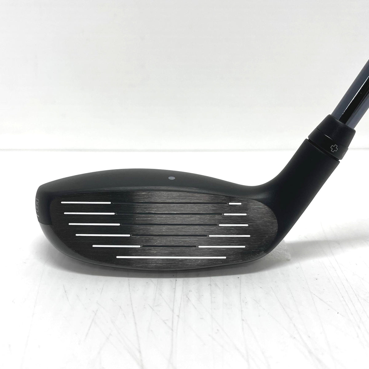 Ping Hybrid G440 23° Stiff PING TOUR 2.0 BLACK 90(UT)