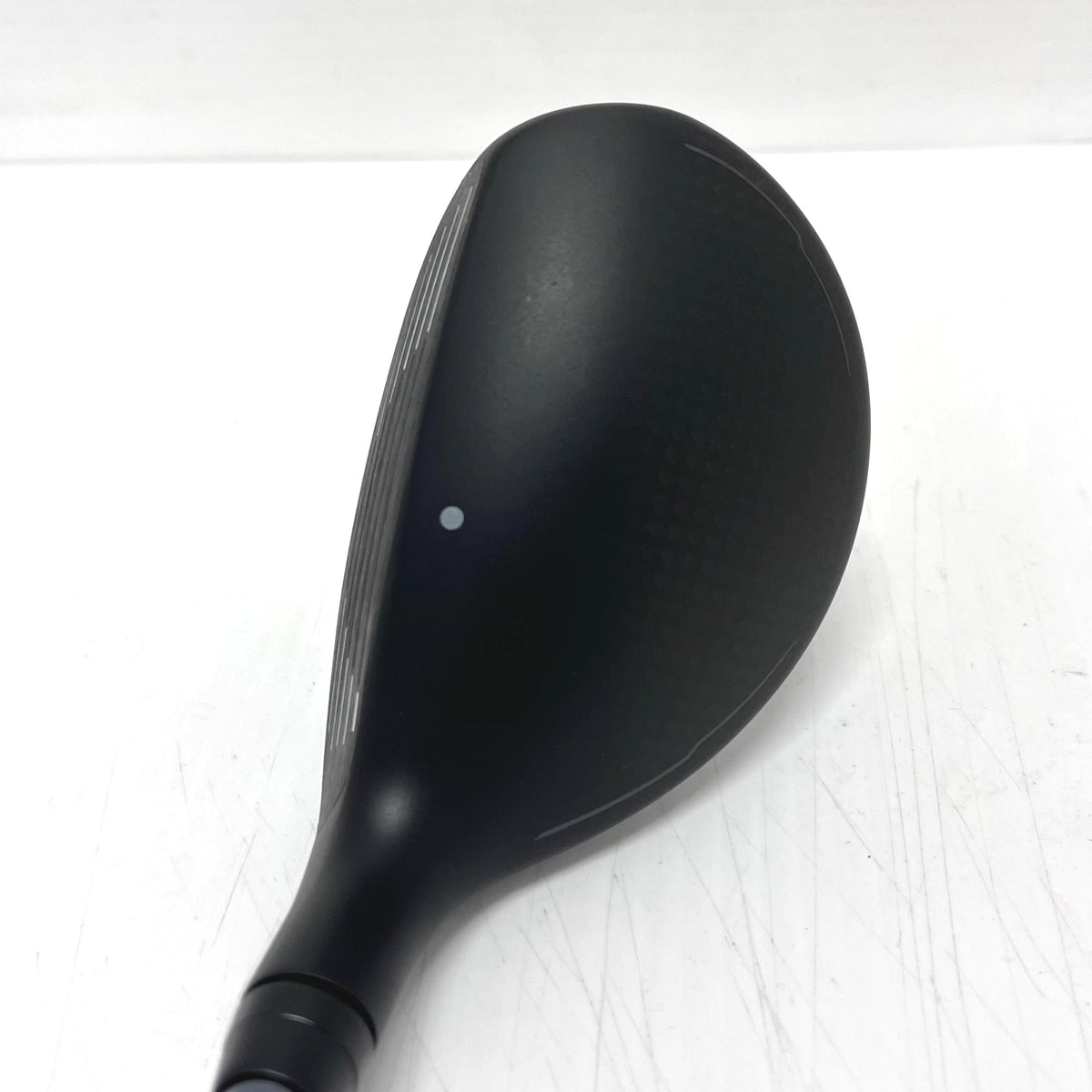 Ping Hybrid G440 23° Stiff PING TOUR 2.0 BLACK 90(UT)