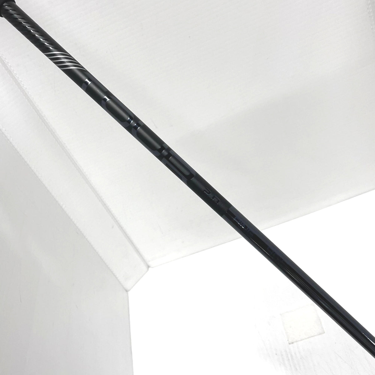 Ping Hybrid G440 23° Stiff PING TOUR 2.0 BLACK 90(UT)