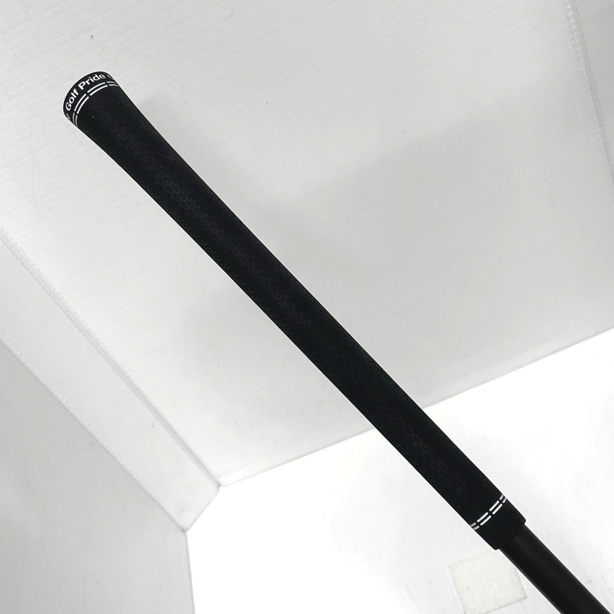 Ping Hybrid G440 23° Stiff PING TOUR 2.0 BLACK 90(UT)