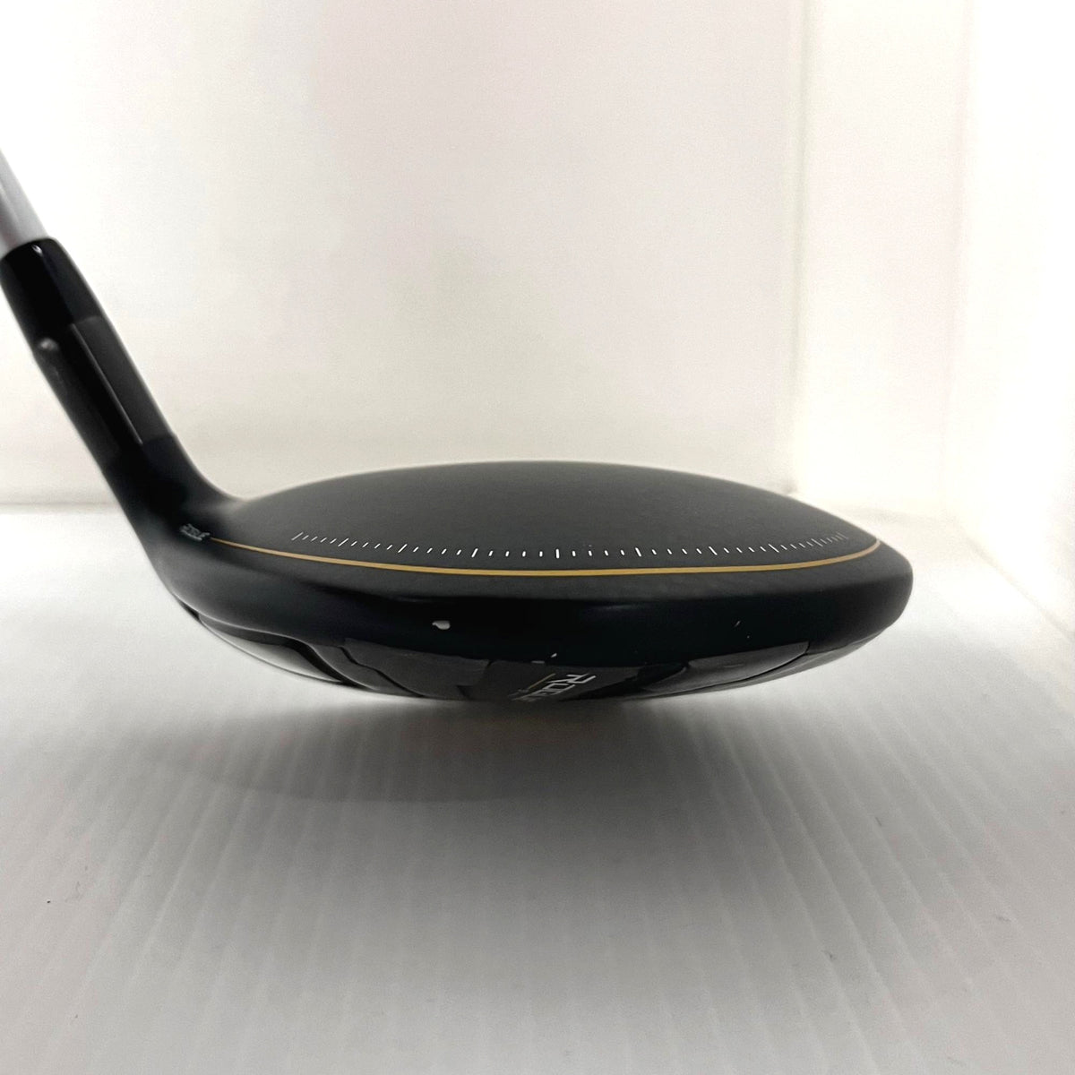 Callaway Fairway ROGUE ST MAX D 16° Regular Speeder 474 EVOLUTION Ⅶ