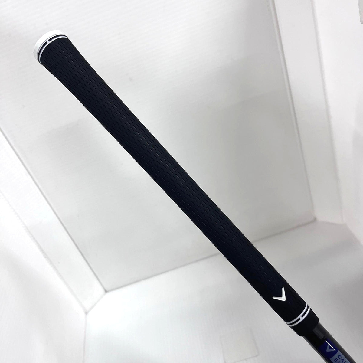 Callaway Driver PARADYM Triple D 9° ATHLEMAX 60