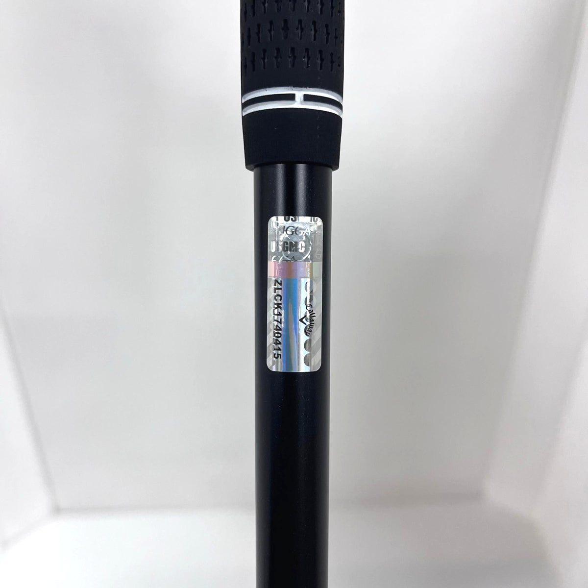 Callaway Driver PARADYM Triple D 9° ATHLEMAX 60