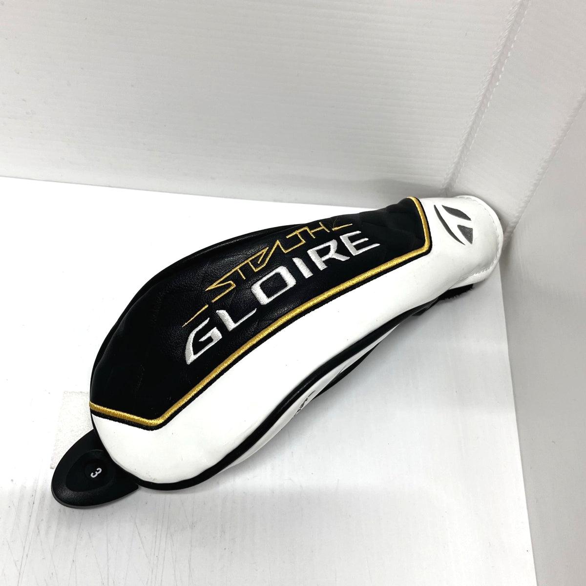 Taylormade Hybrid STEALTH GLOIRE 19° StiffRegular SPEEDER NX for TM(UT)