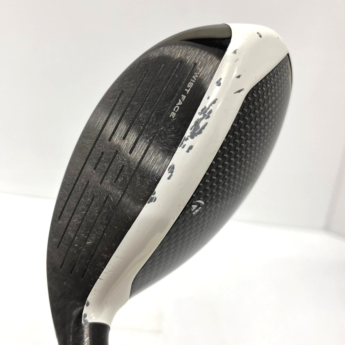 Taylormade Hybrid STEALTH GLOIRE 19° StiffRegular SPEEDER NX for TM(UT)