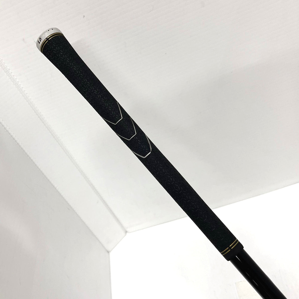 Taylormade Hybrid STEALTH GLOIRE 19° StiffRegular SPEEDER NX for TM(UT)