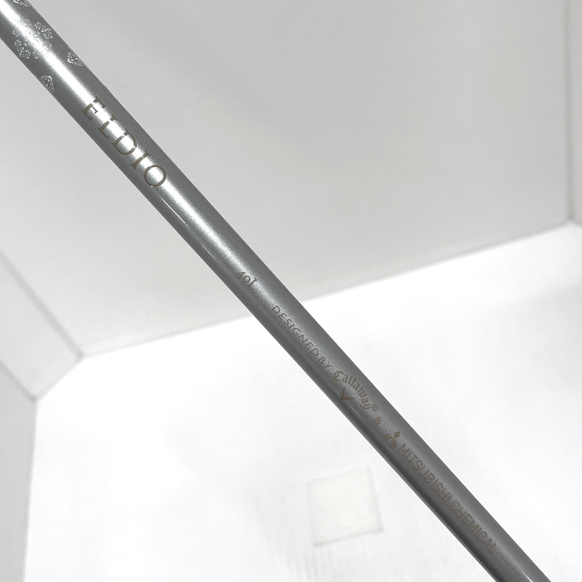 Callaway Fairway ROGUE ST MAX FAST 16° Ladies ELDIO 40 for CW(ROGUE ST FW)