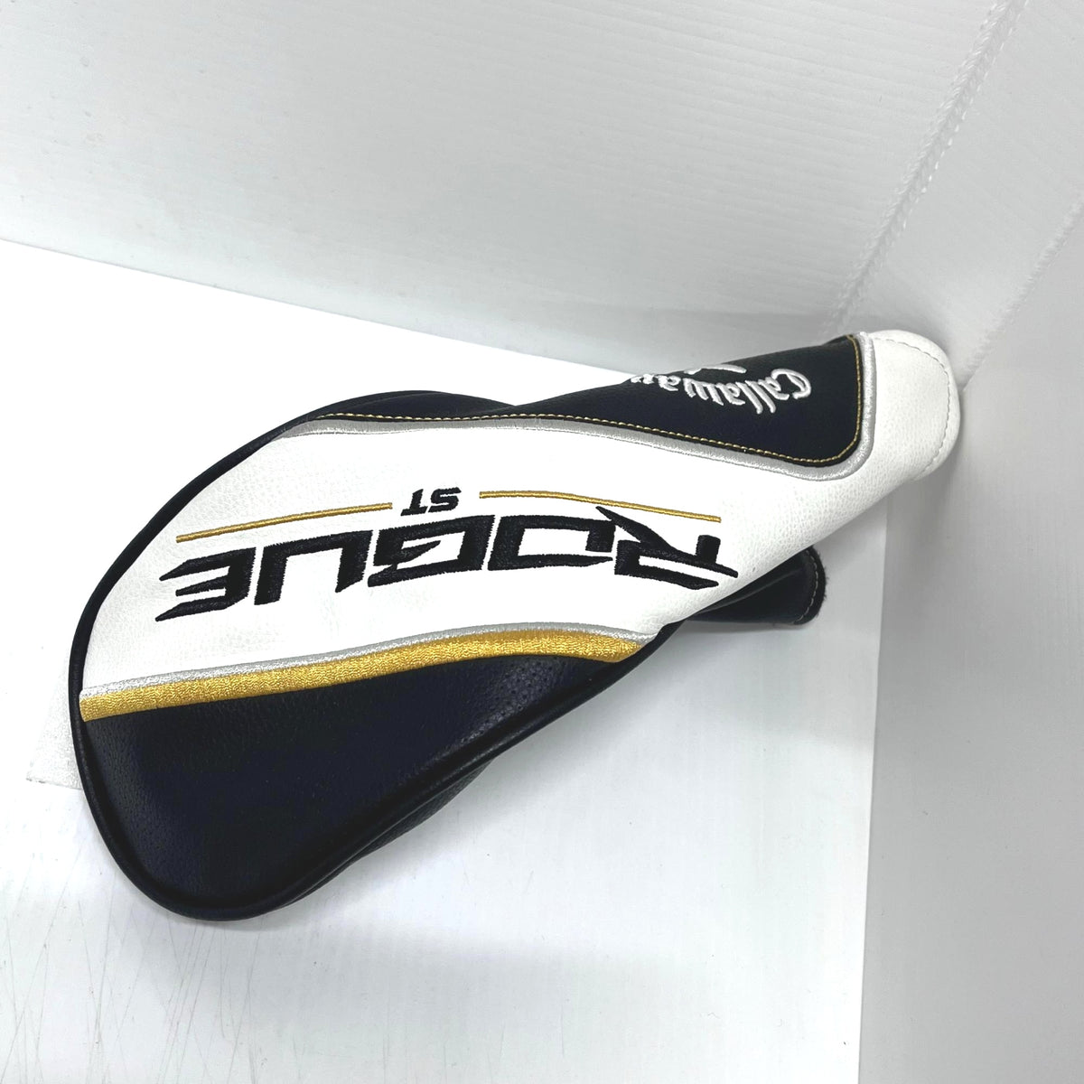 Callaway Fairway ROGUE ST MAX FAST 16° Ladies ELDIO 40 for CW(ROGUE ST FW)
