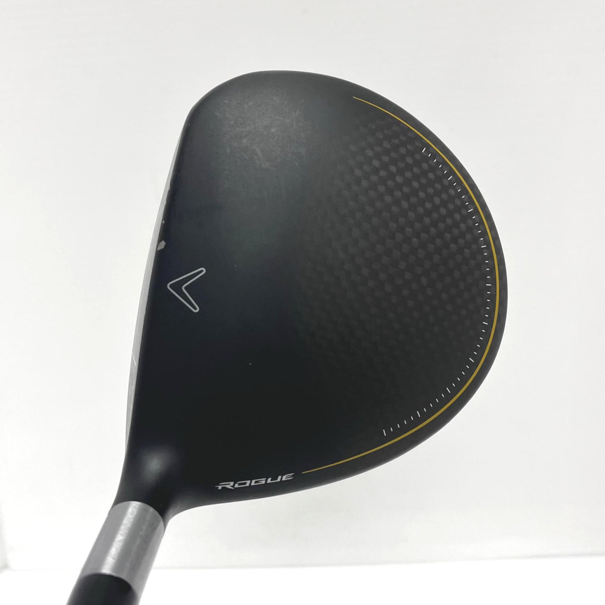 Callaway Fairway ROGUE ST MAX FAST 16° Ladies ELDIO 40 for CW(ROGUE ST FW)