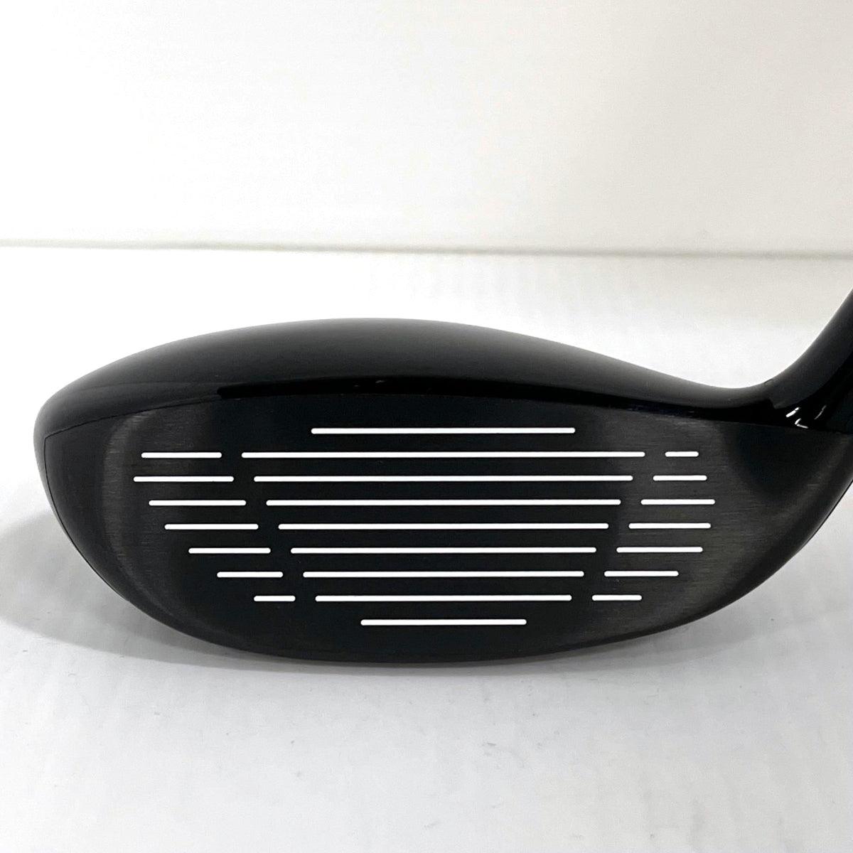 Yamaha Hybrid RMX DD(2026) 22° Stiff TENSEI FR u70
