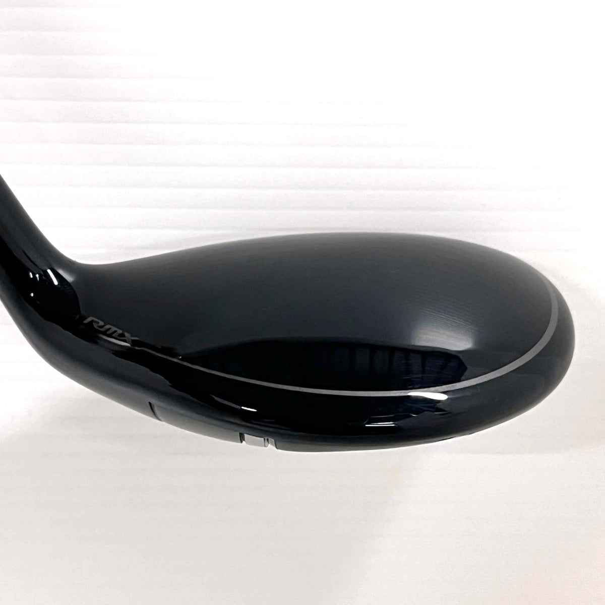 Yamaha Hybrid RMX DD(2026) 22° Stiff TENSEI FR u70
