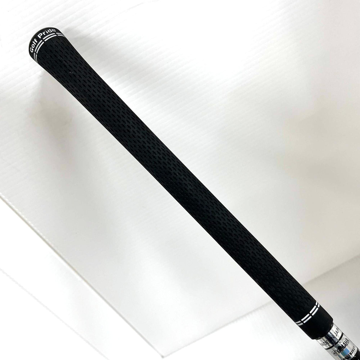 Yamaha Hybrid RMX DD(2026) 22° Stiff TENSEI FR u70