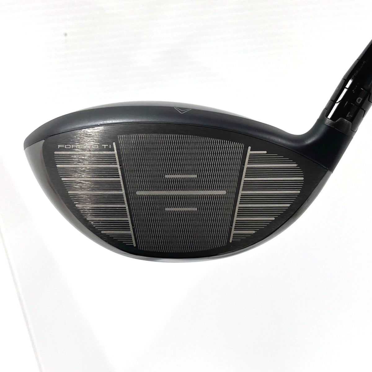 Callaway Driver PARADYM 10 10.5° Stiff VENTUS TR 5 for CW(PARADYM DR)