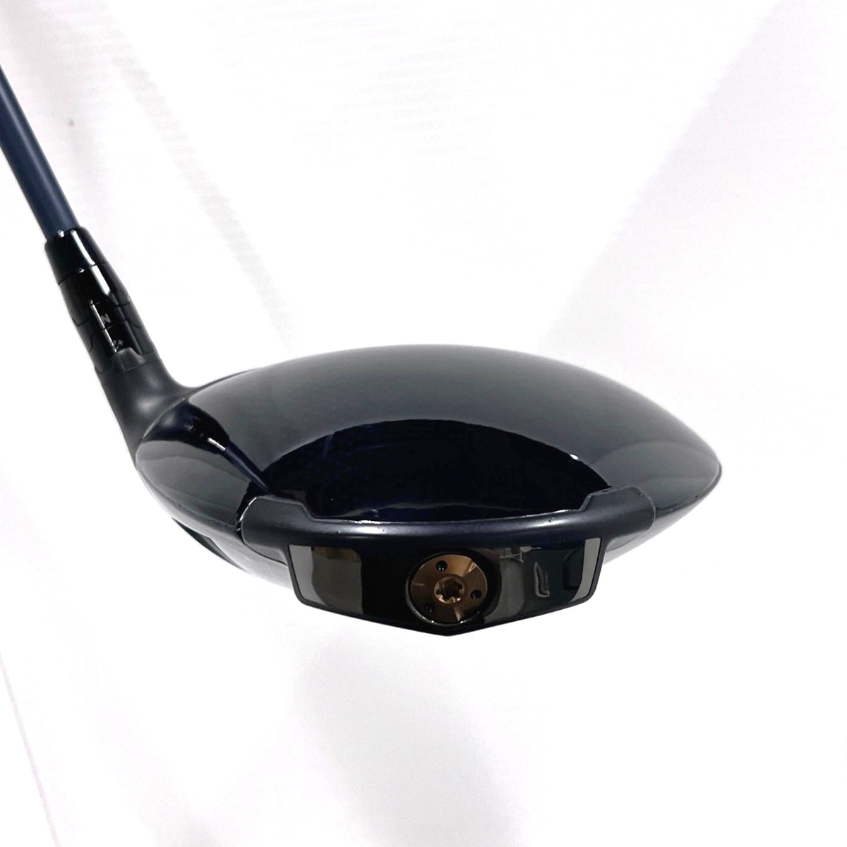 Callaway Driver PARADYM 10 10.5° Stiff VENTUS TR 5 for CW(PARADYM DR)