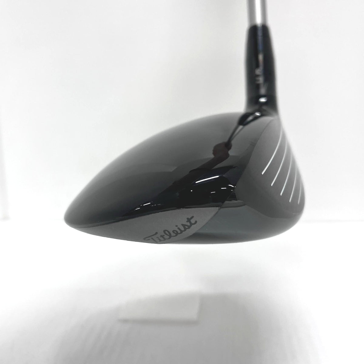 Titleist Fairway TSR1 18° StiffRegular TSP120