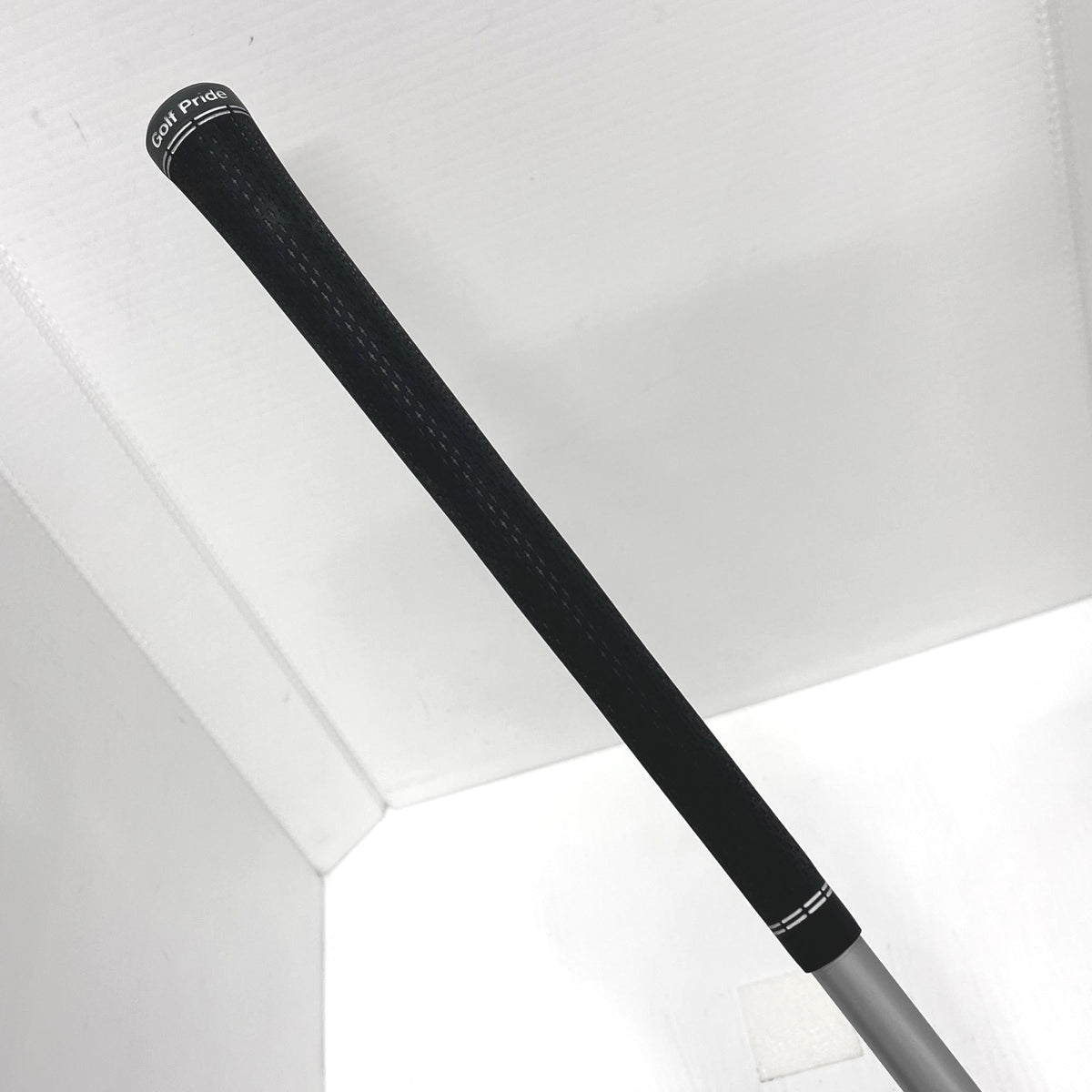 Titleist Fairway TSR1 18° StiffRegular TSP120
