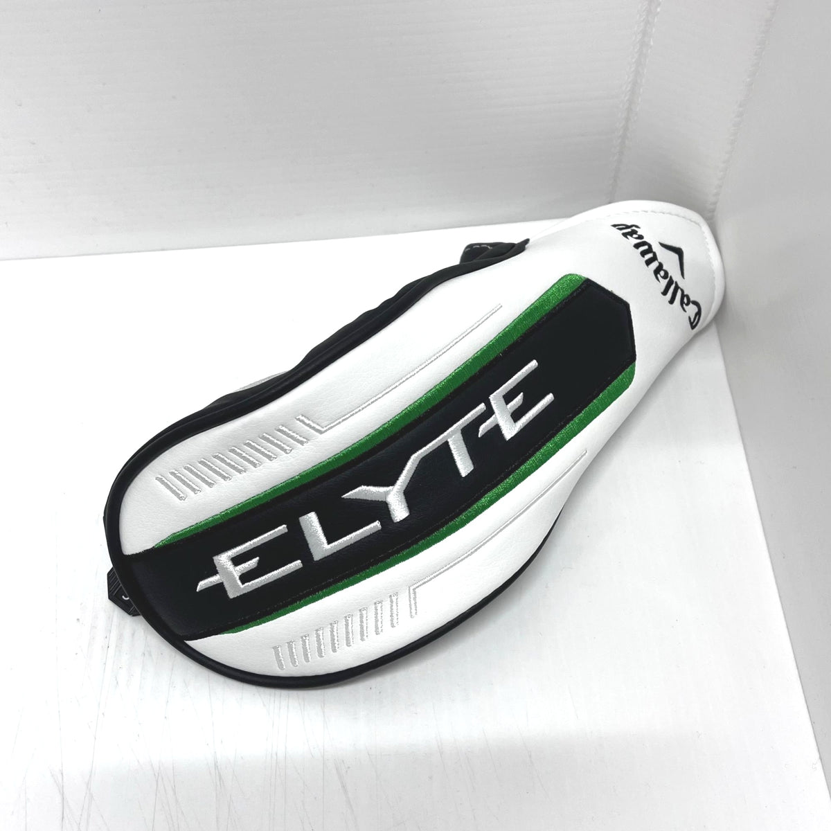 Callaway Fairway ELYTE 18° Flex-X TENSEI 70 for CW