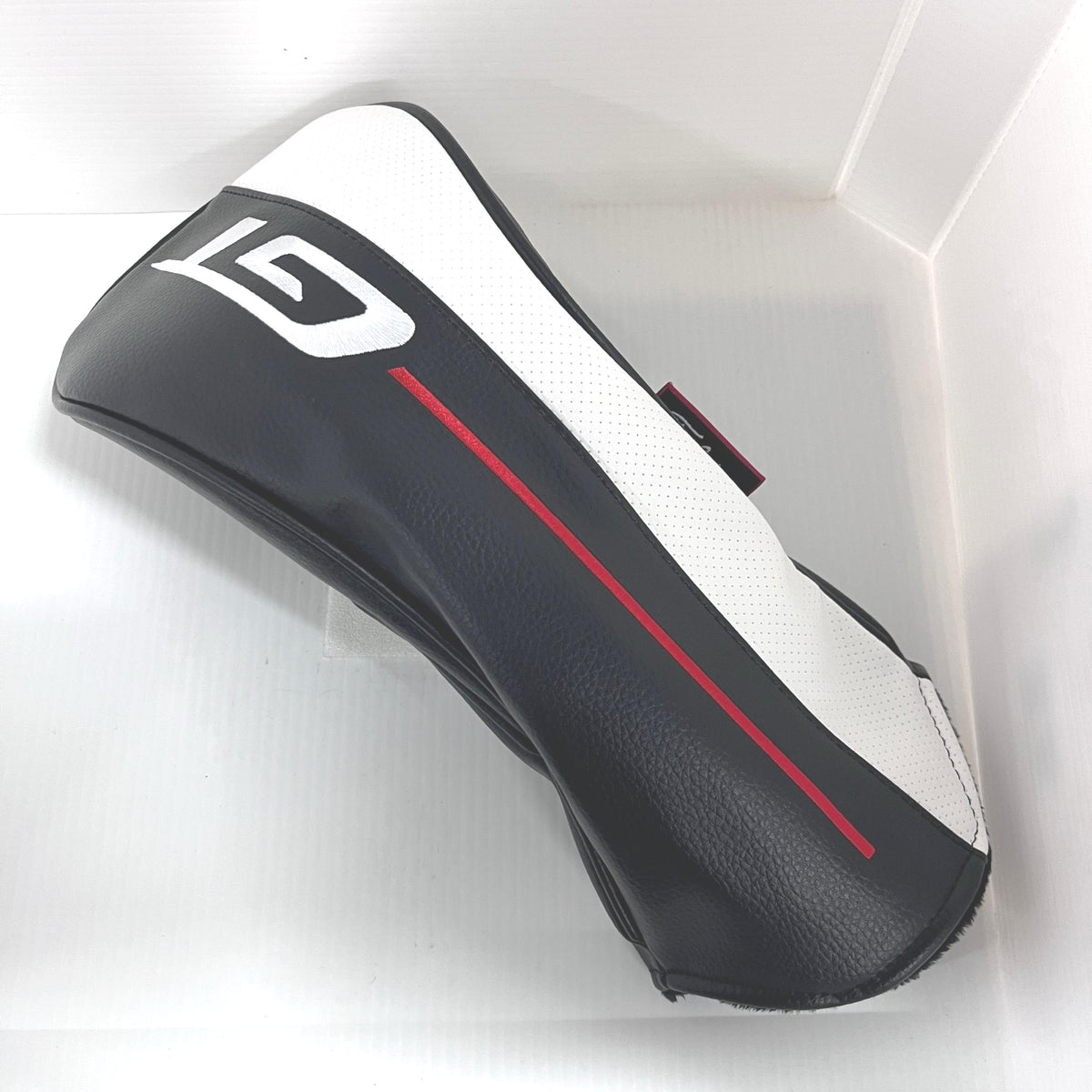 Titleist Driver GT3 8° Stiff TENSEI 1K Black 65