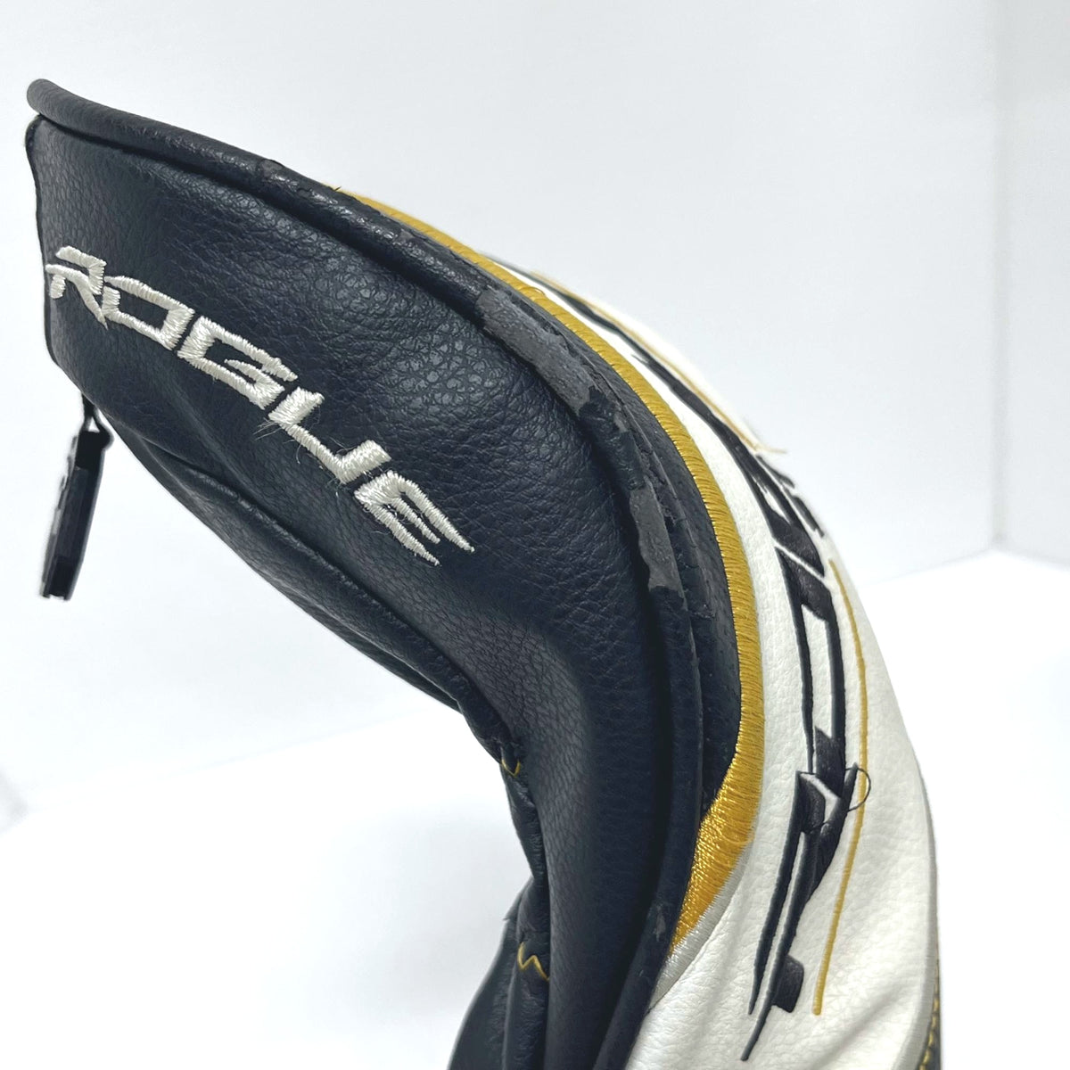 Callaway Fairway ROGUE ST MAX D 19° Stiff VENTUS 5 for CW(ROGUE ST FW)