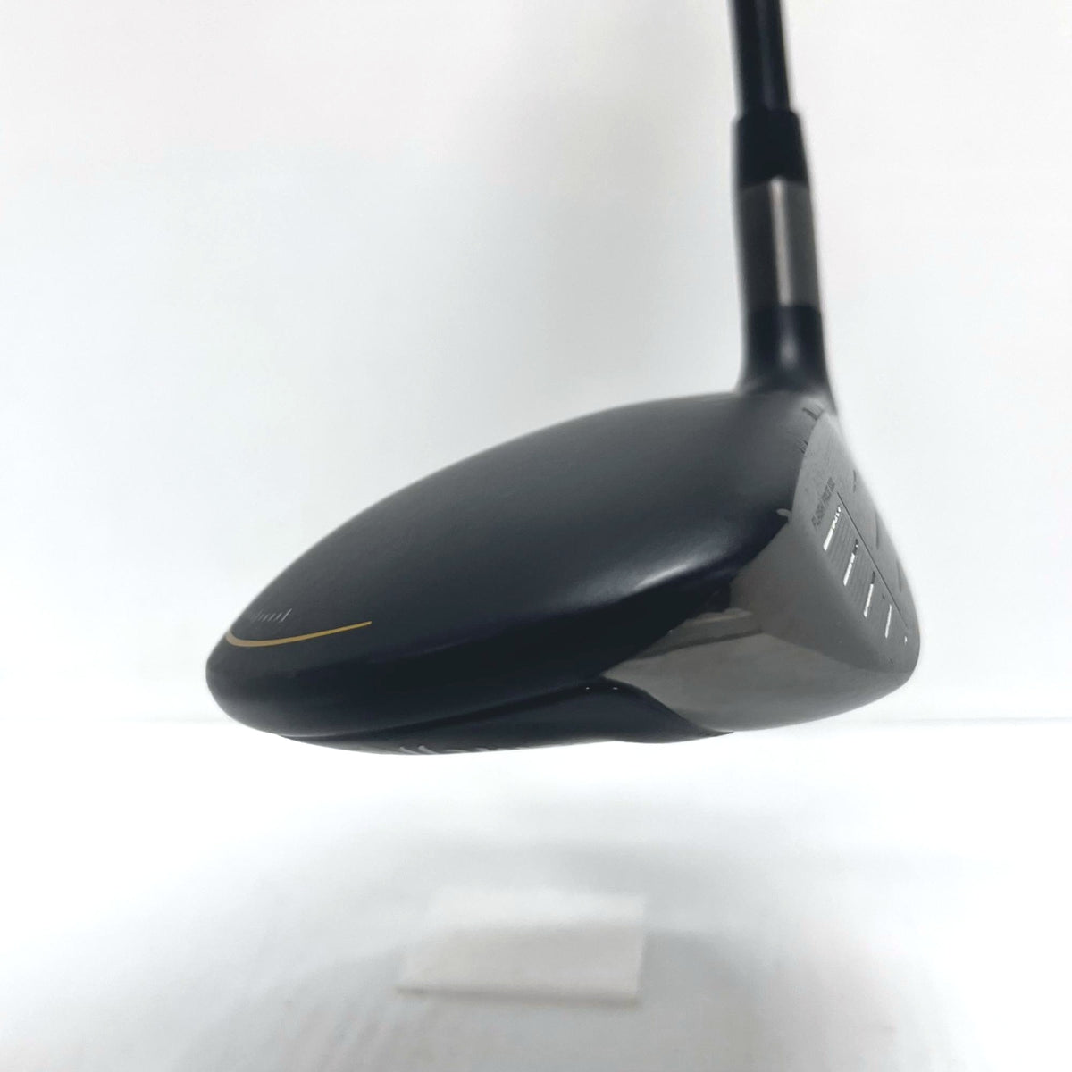 Callaway Fairway ROGUE ST MAX D 19° Stiff VENTUS 5 for CW(ROGUE ST FW)
