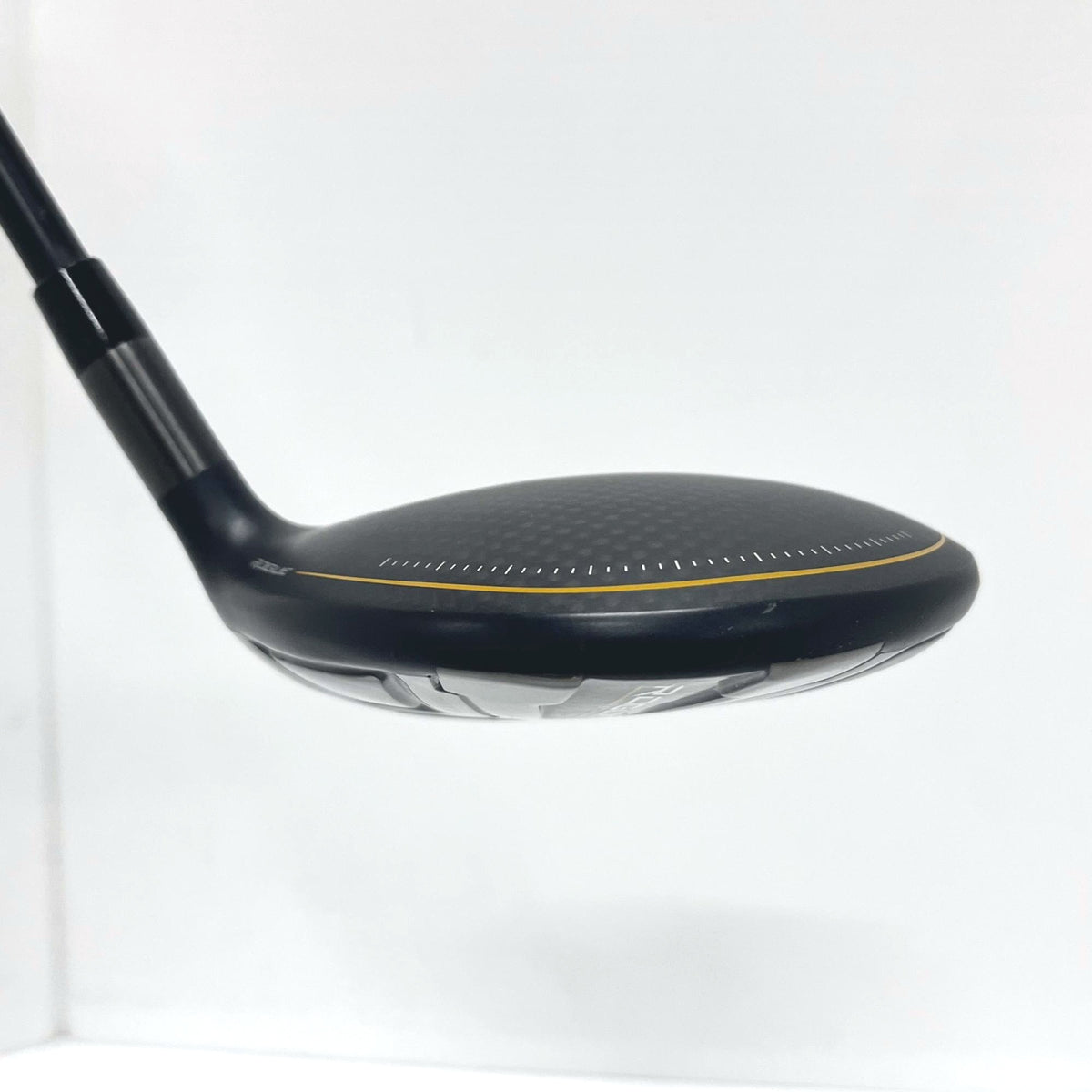 Callaway Fairway ROGUE ST MAX D 19° Stiff VENTUS 5 for CW(ROGUE ST FW)