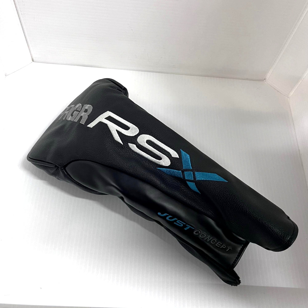 PRGR Driver RS X F(2024) 10° Stiff Tour AD FOR PRGR(2024 DR)