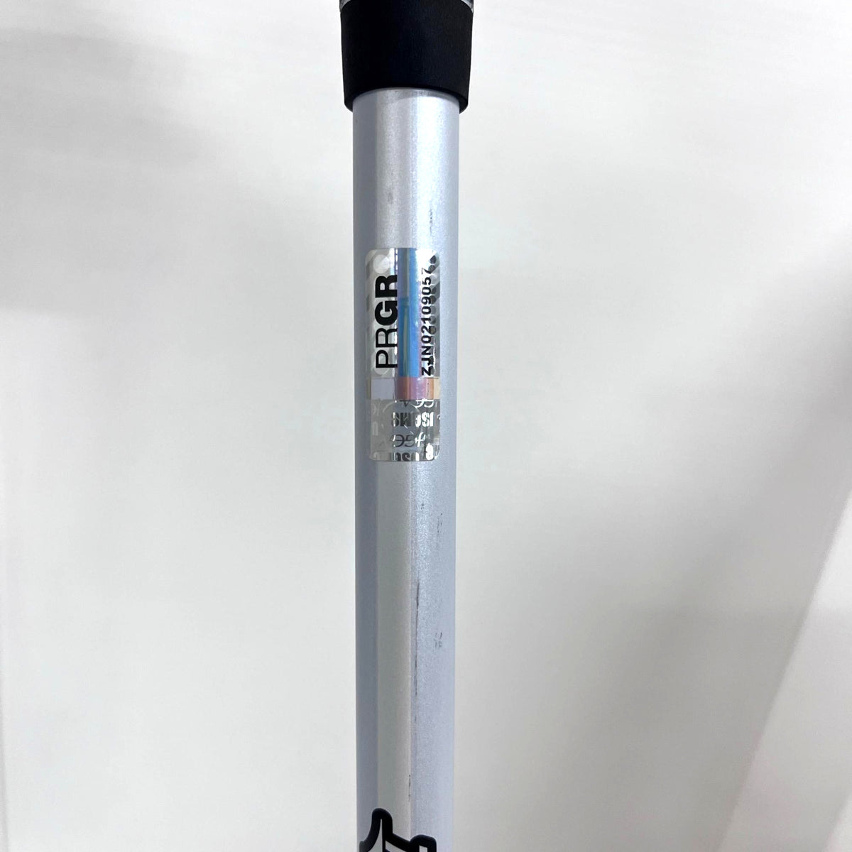 PRGR Driver RS X F(2024) 10° Stiff Tour AD FOR PRGR(2024 DR)