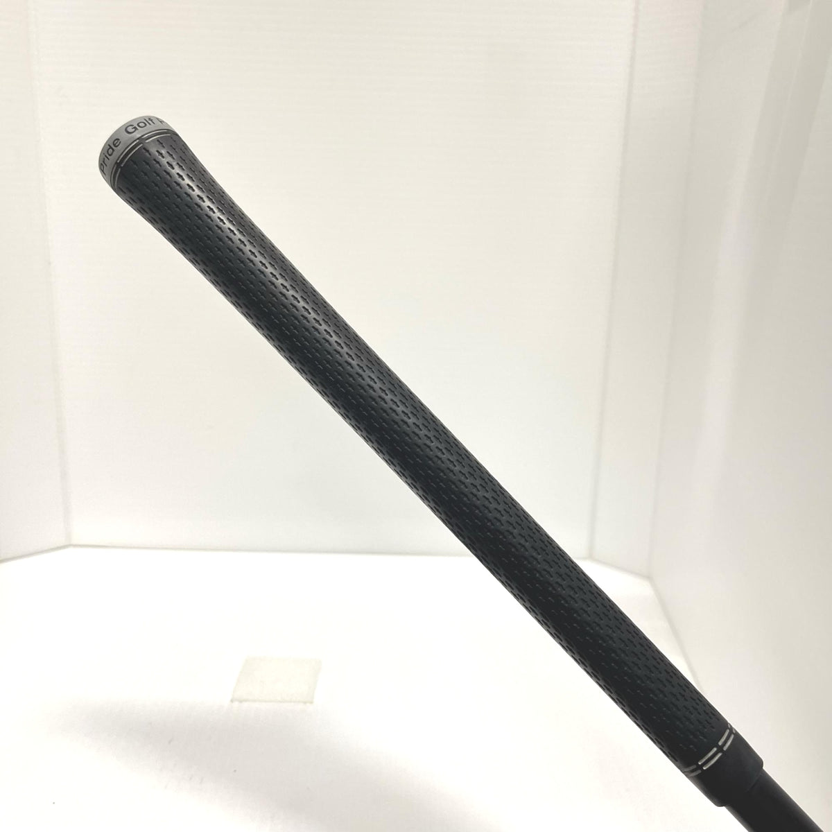 Callaway Hybrid ROGUE ST MAX 20° Stiff VENTUS 5 for CW(ROGUE ST UT)