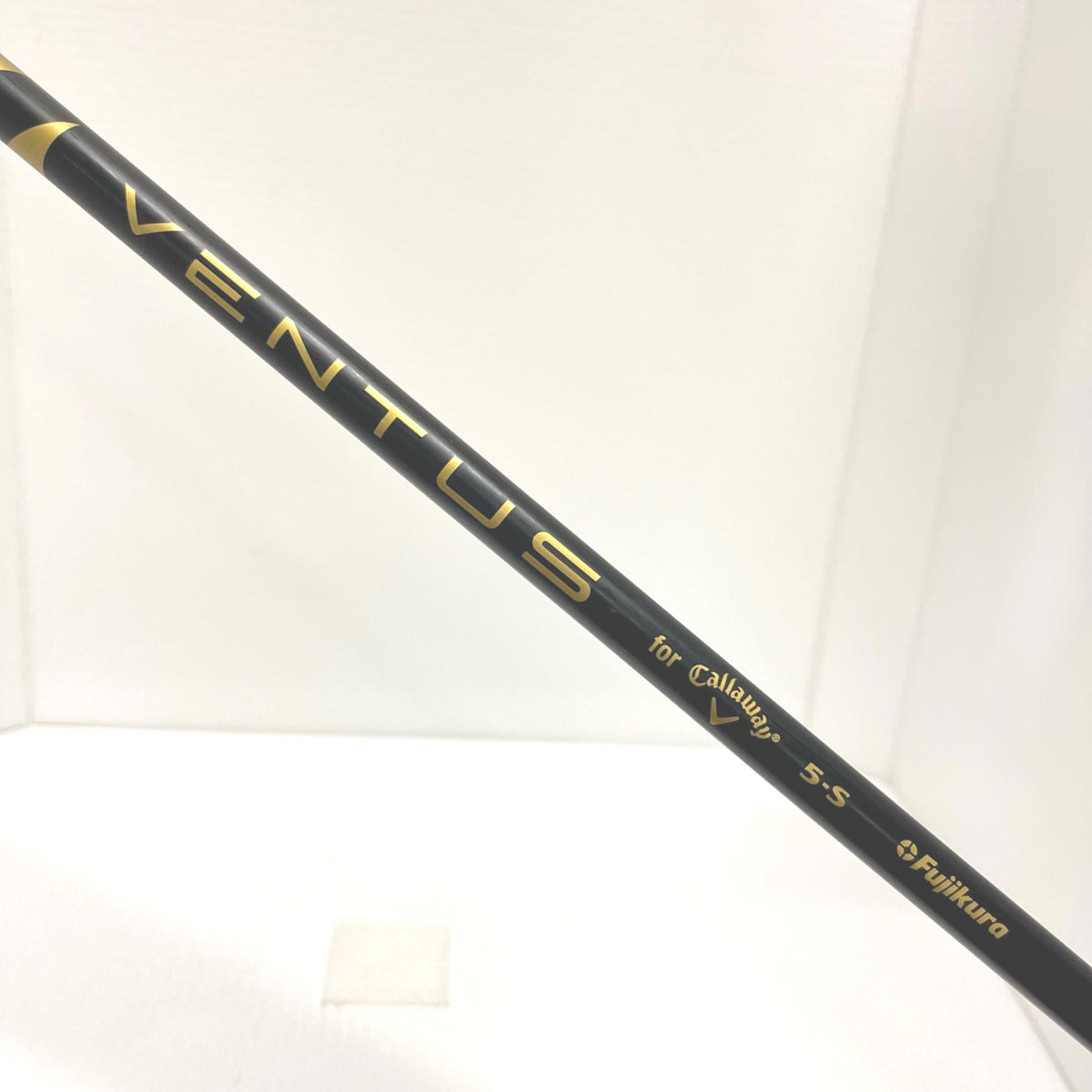 Callaway Hybrid ROGUE ST MAX 20° Stiff VENTUS 5 for CW(ROGUE ST UT)