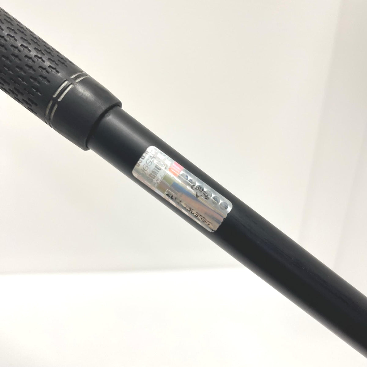 Callaway Hybrid ROGUE ST MAX 20° Stiff VENTUS 5 for CW(ROGUE ST UT)