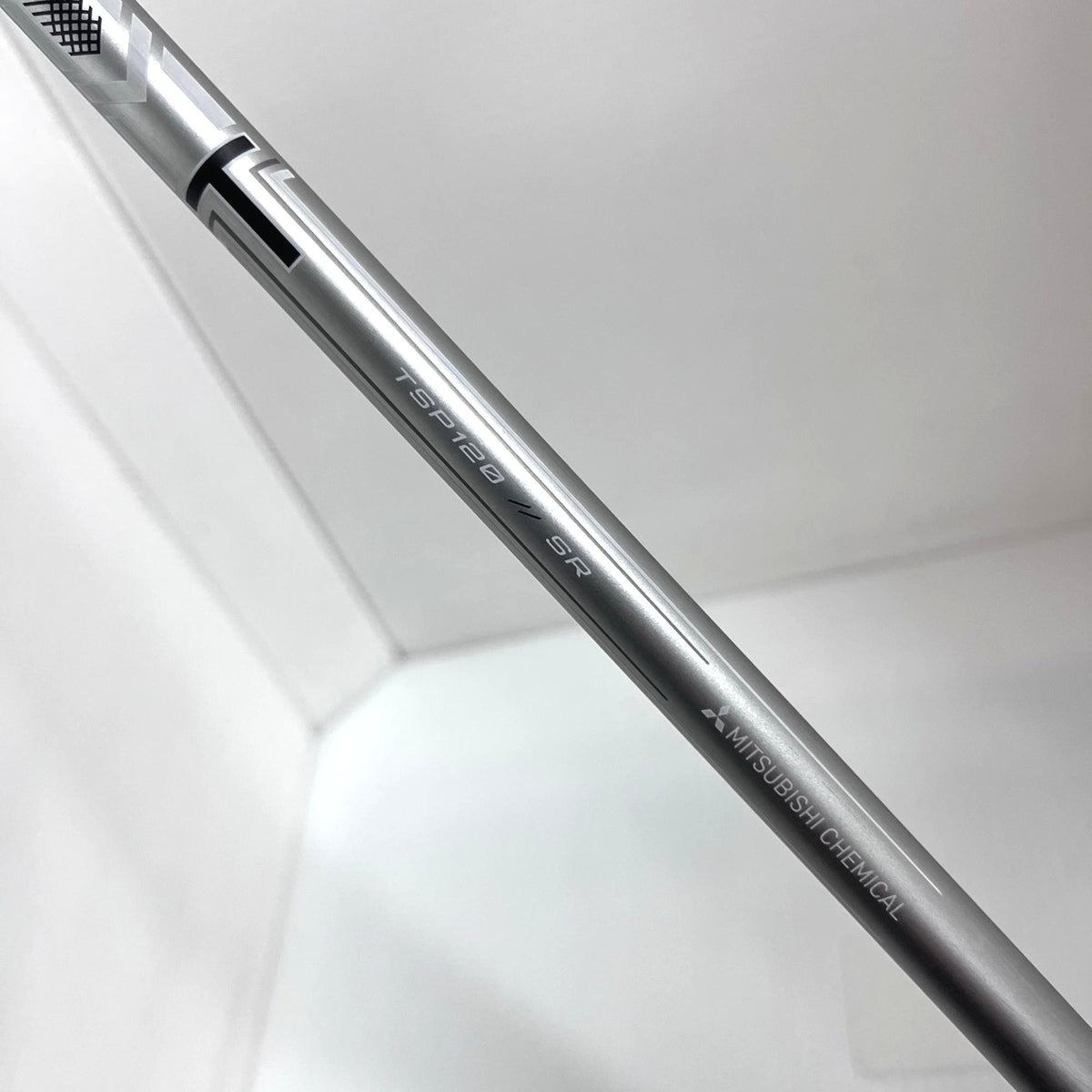 Titleist Driver TSR1 10° StiffRegular TSP120