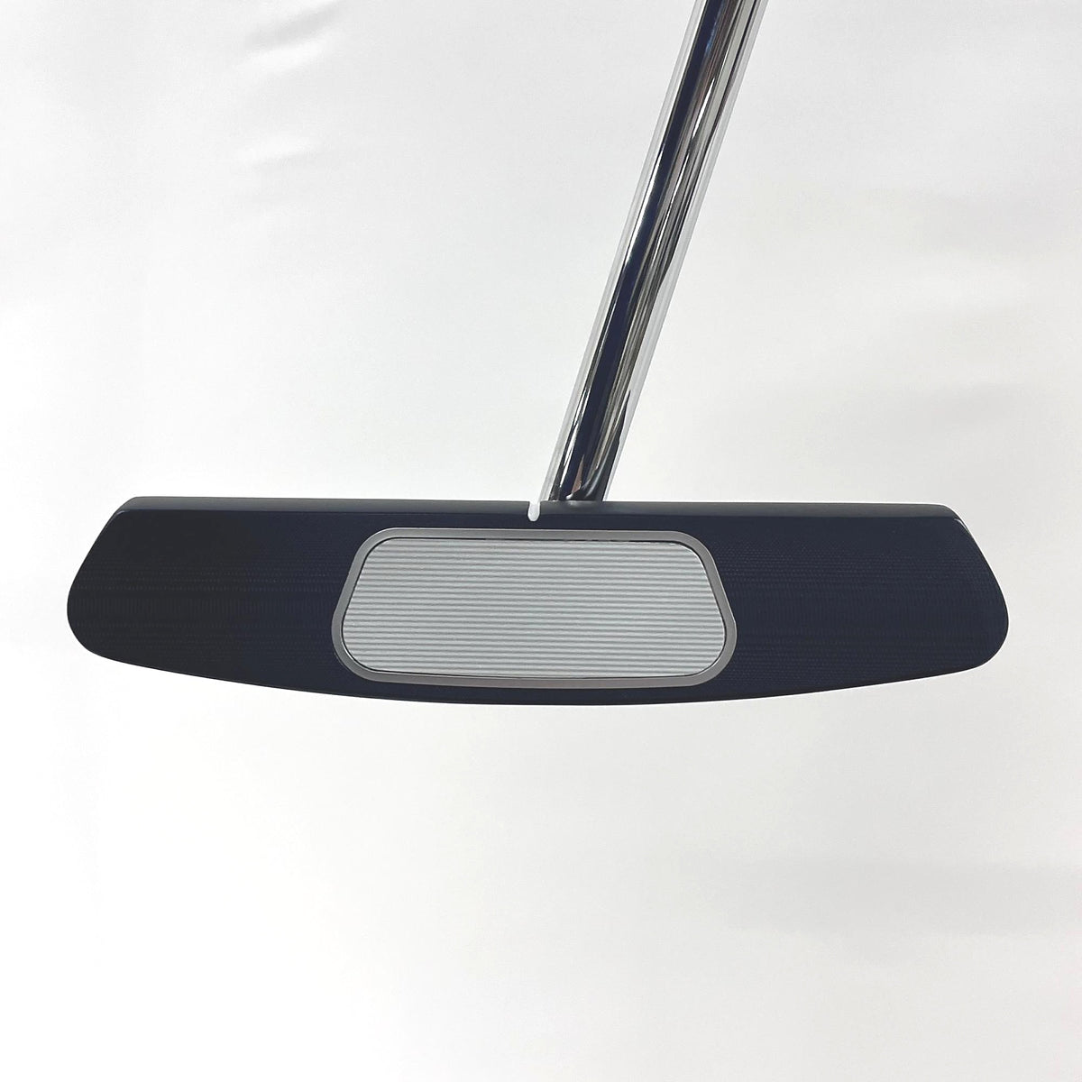 Odyssey Putter Ai-ONE SQUARE 2 SQUARE DW 34 inch