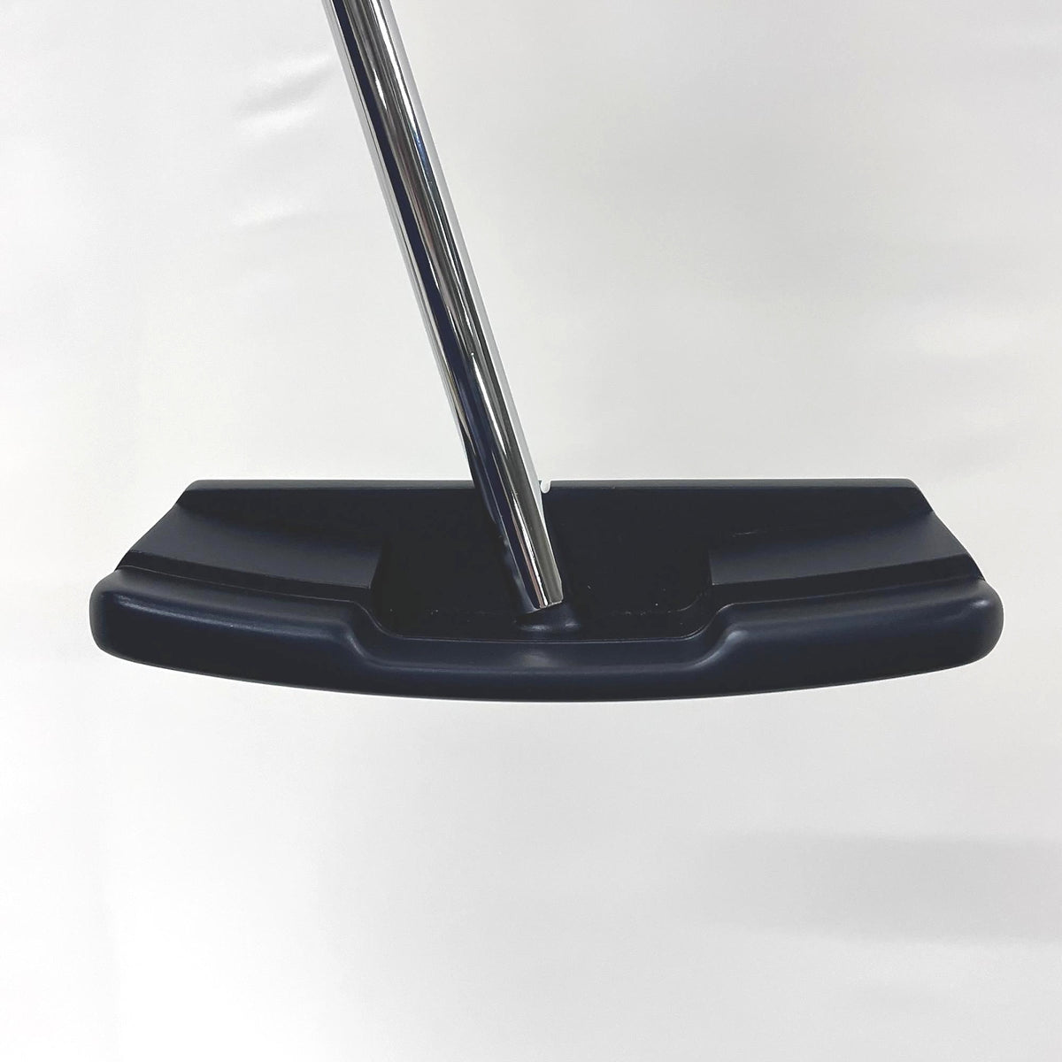 Odyssey Putter Ai-ONE SQUARE 2 SQUARE DW 34 inch