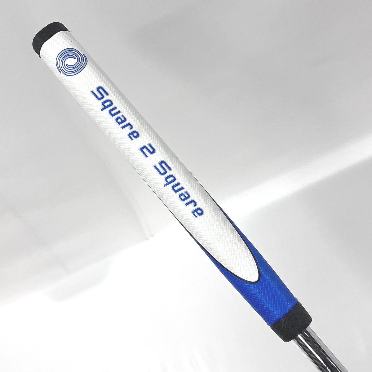Odyssey Putter Ai-ONE SQUARE 2 SQUARE DW 34 inch