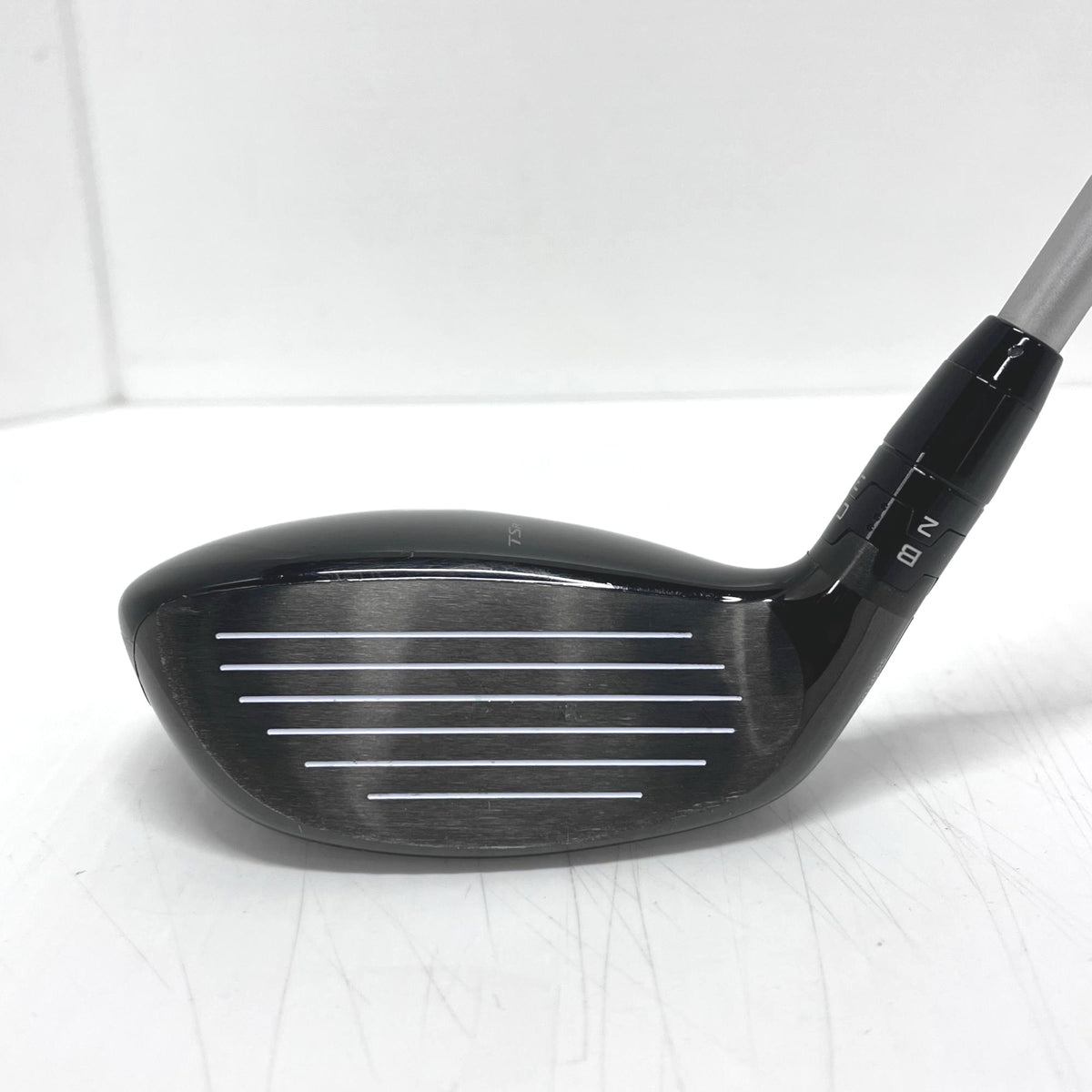 Titleist Hybrid TSR1 23° Regular TSP121