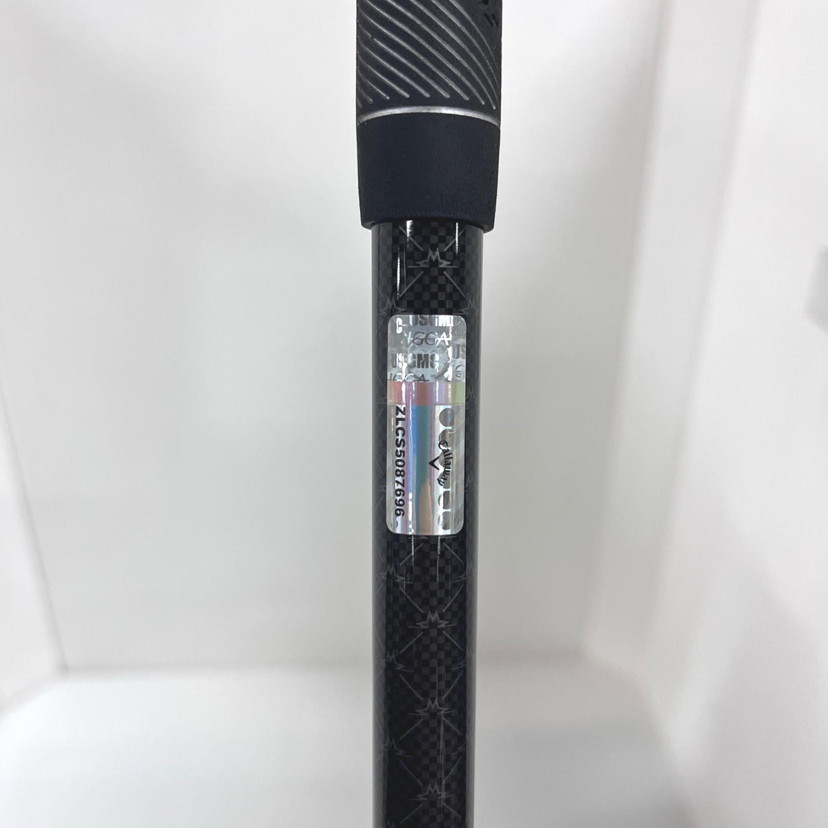Callaway Driver PARADYM Ai SMOKE Triple D 9° Stiff TENSEI 60 for CW(Ai SMOKE DR)
