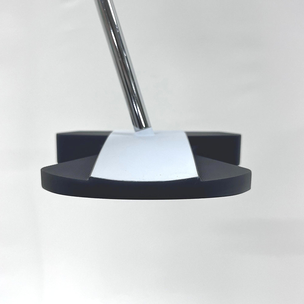 Odyssey Putter Ai-ONE SQUARE 2 SQUARE MAX STRIPE 34 inch