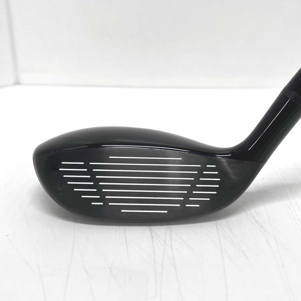 Yamaha Hybrid RMX DD(2026) 25° Stiff TENSEI FR u70