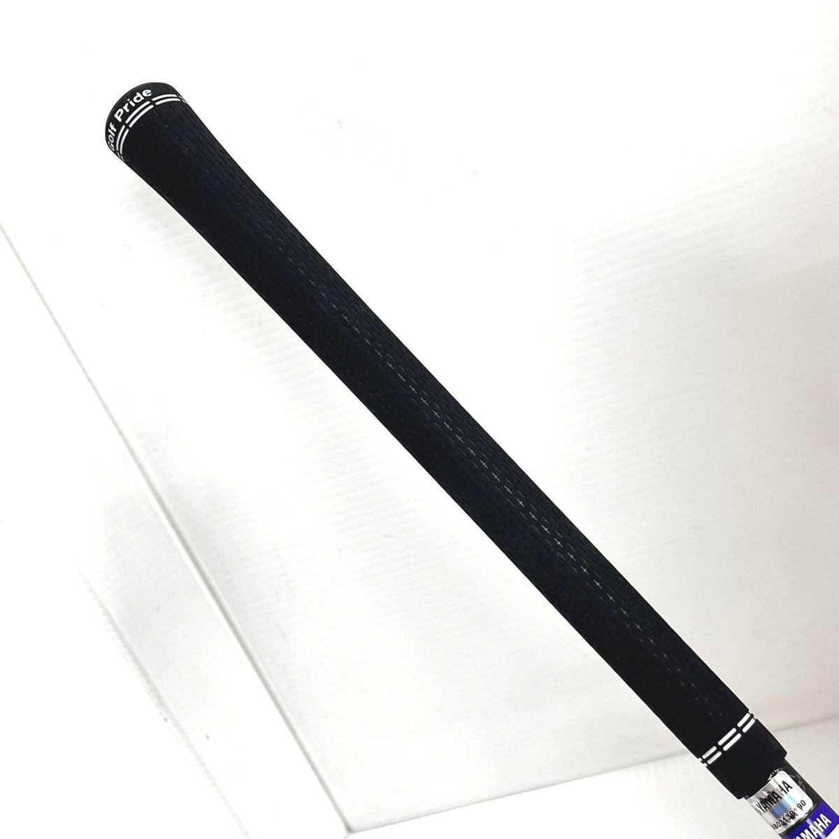 Yamaha Hybrid RMX DD(2026) 28° Stiff TENSEI FR u70