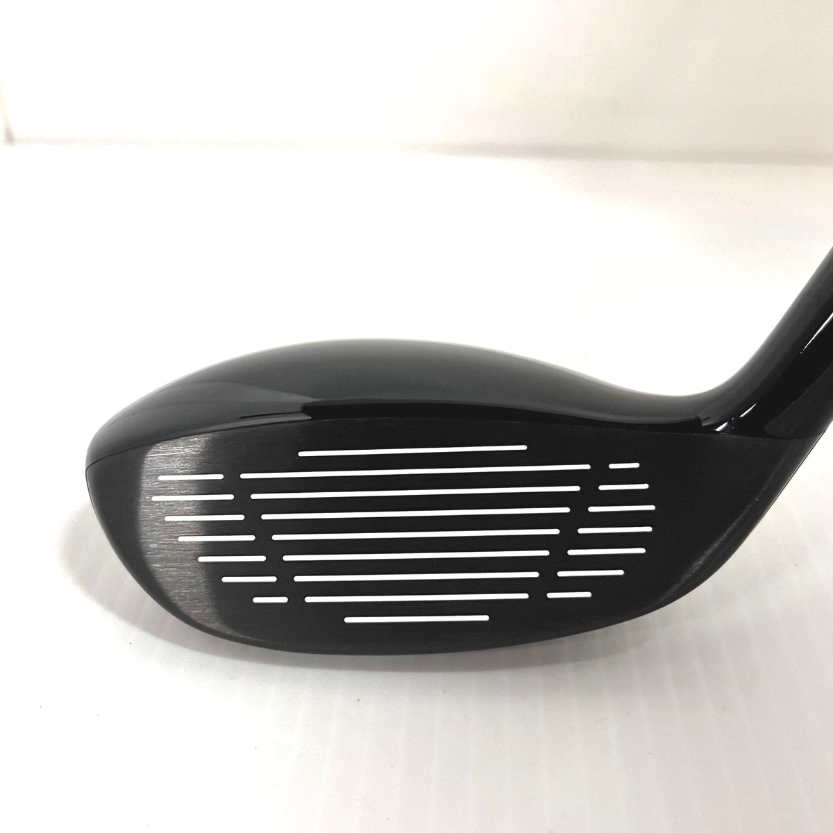 Yamaha Hybrid RMX DD(2026) 28° Stiff TENSEI FR u70