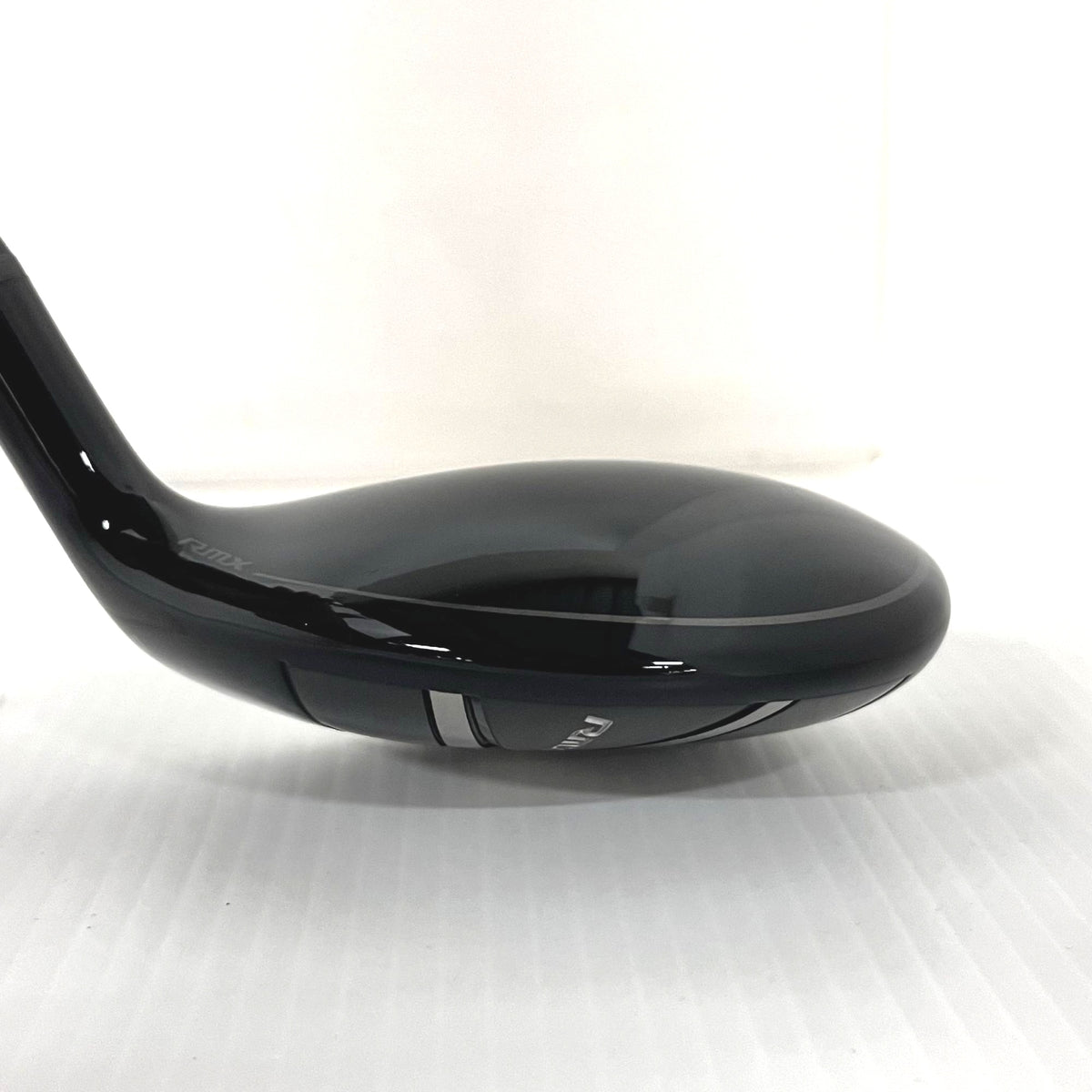 Yamaha Hybrid RMX DD(2026) 28° Stiff TENSEI FR u70