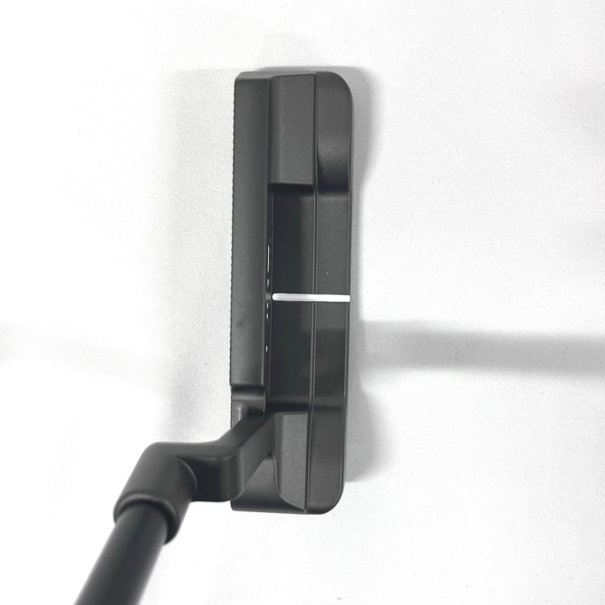 Ping Putter PLD MILLED ANSER(2024) 34 inch