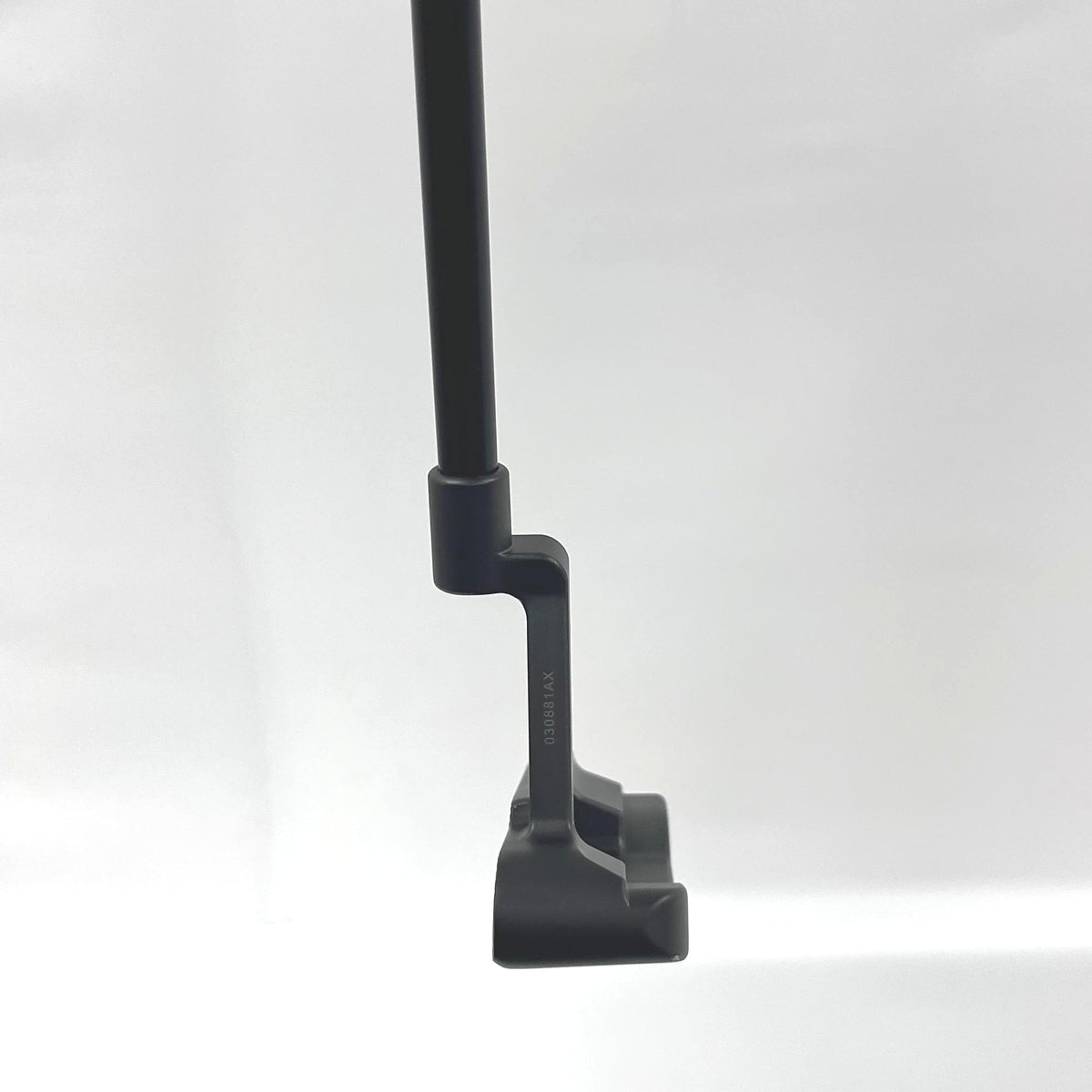 Ping Putter PLD MILLED ANSER(2024) 34 inch