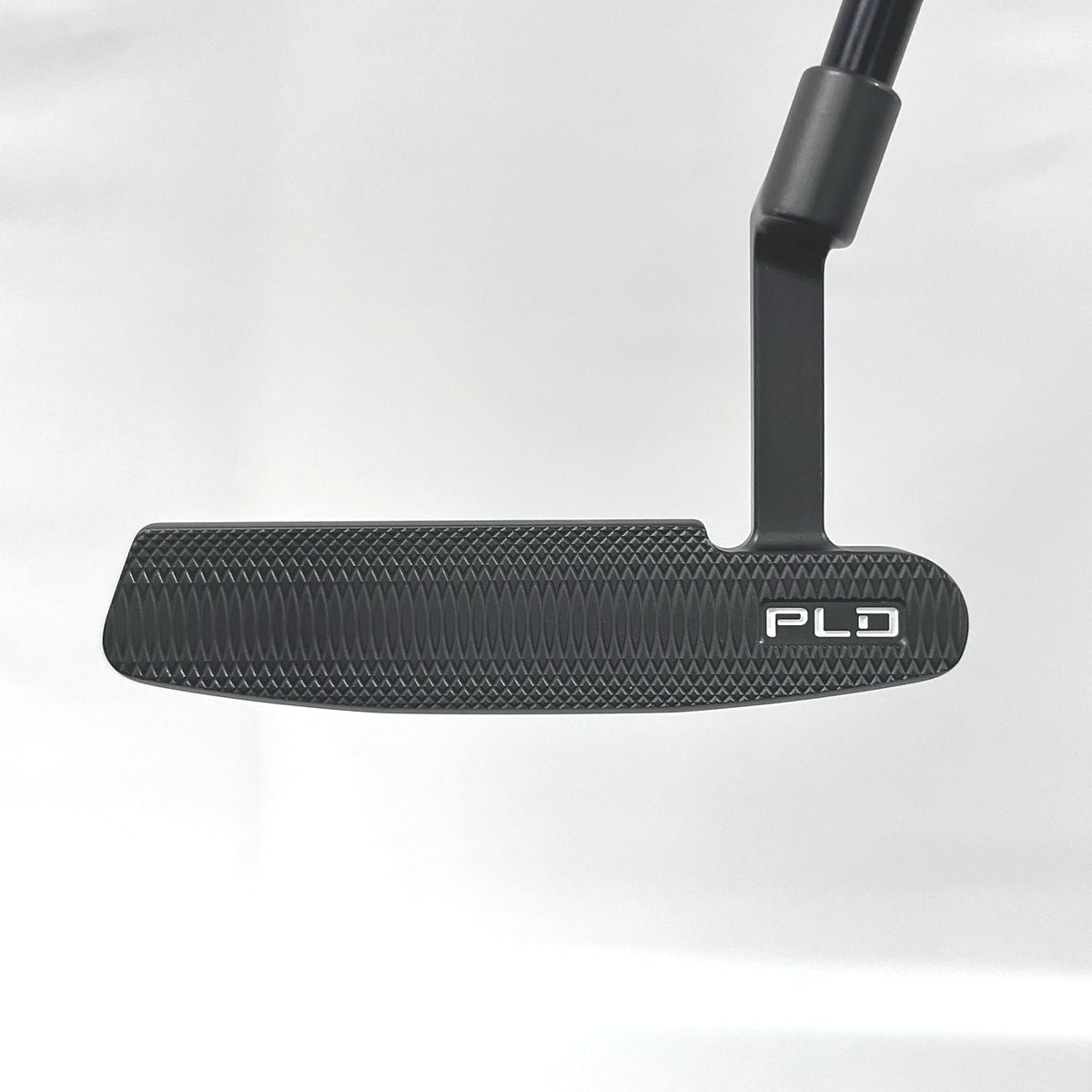 Ping Putter PLD MILLED ANSER(2024) 34 inch