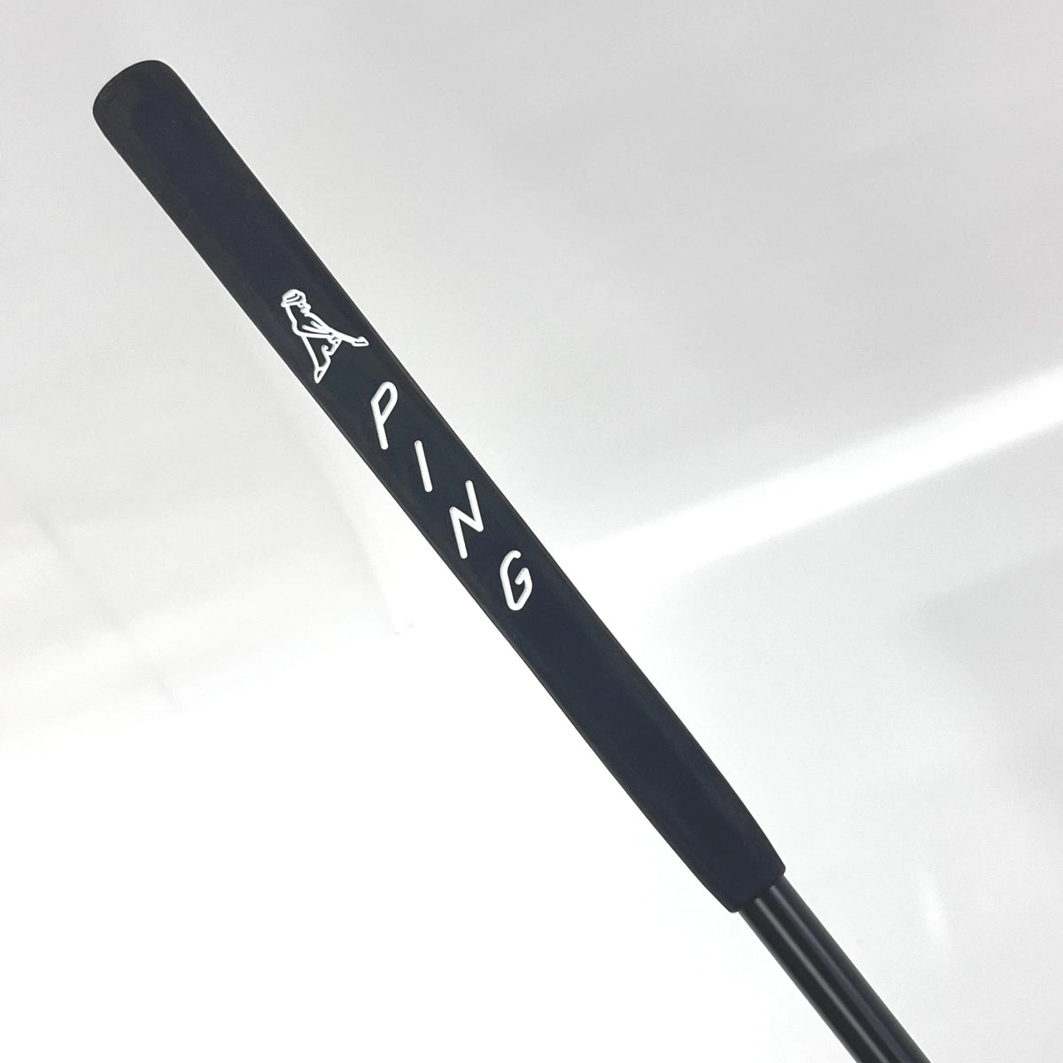 Ping Putter PLD MILLED ANSER(2024) 34 inch