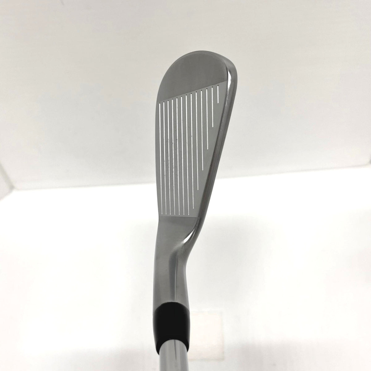 Titleist Iron Set Titleist T100(2025) PROJECT X 6 pieces Men