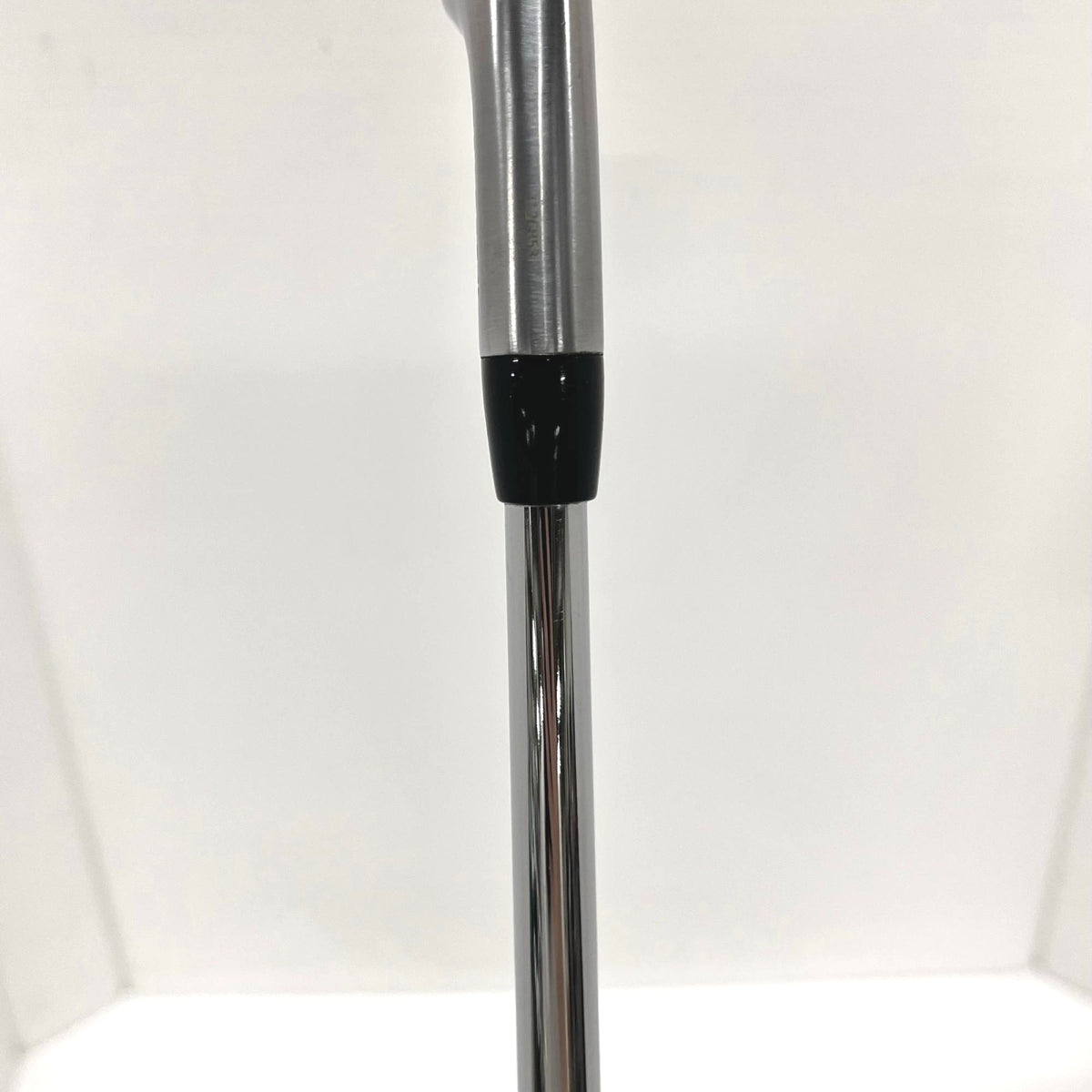 Titleist Iron Set Titleist T100(2025) PROJECT X 6 pieces Men